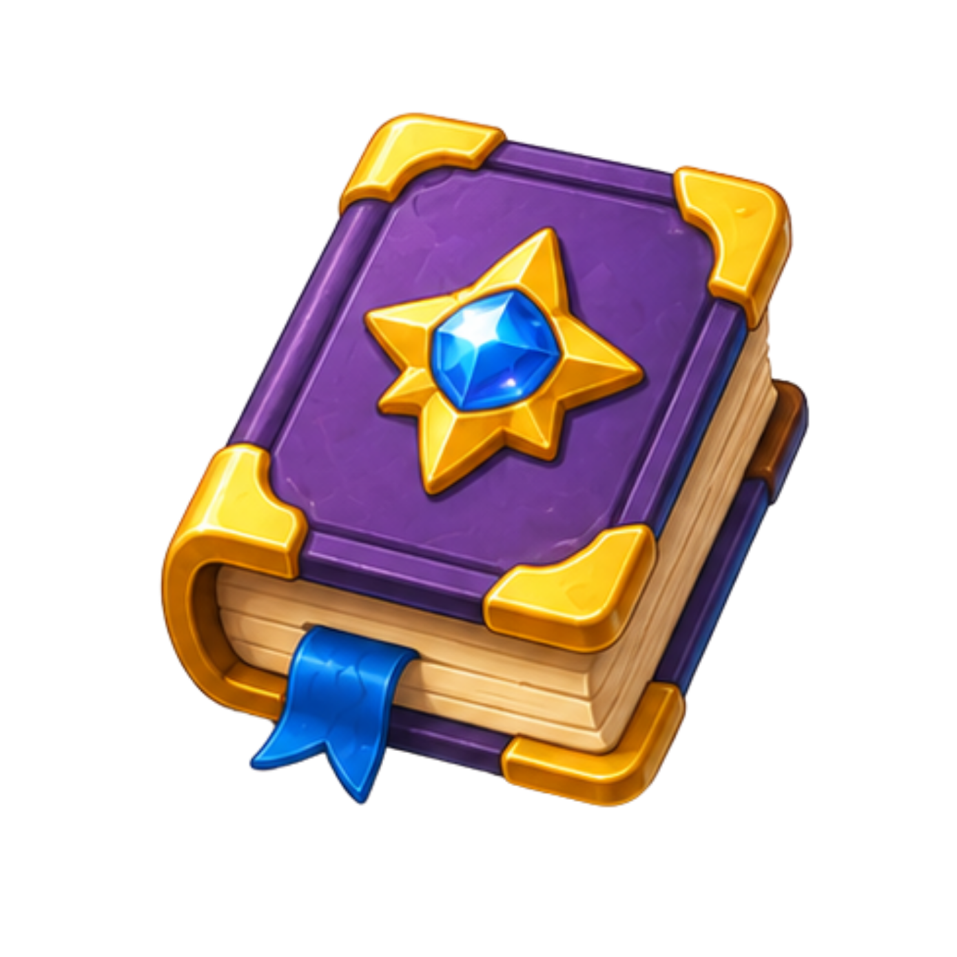 runebook