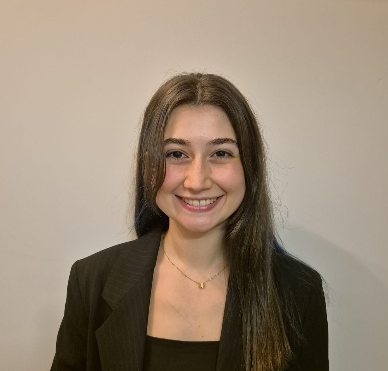 Gülden Aydoğan